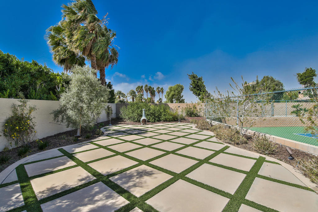 MLS #219138526PS image #51