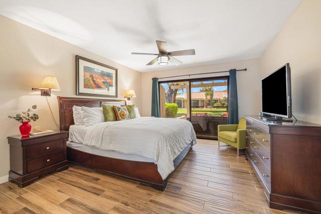 40275 Baltusrol Circle, Palm Desert, CA 92211