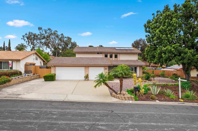3812 Wild Oats Ln, Bonita CA: https://media.crmls.org/mediaz/e03cbc8e-1cd9-4a9d-974b-400ca8253ed7.jpg