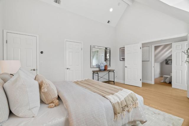 16717 Shannon Road, Los Gatos CA: https://media.crmls.org/mediaz/e03d0dc6-8a9e-493b-924d-ba44a91e01f8.jpg