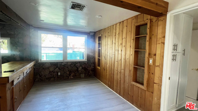 22111 Independencia Street, Woodland Hills CA: https://media.crmls.org/mediaz/e03d0f38-fad3-4a37-a680-b009da47b609.jpg