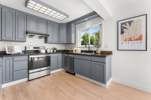 631 Spar Drive, Redwood City CA: https://media.crmls.org/mediaz/e03d25cc-9b20-4faa-b3c3-fd27215e0ad8.jpg