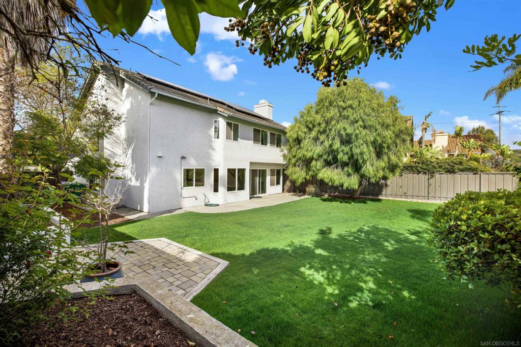 3922 Santa Nella Place - photo 20