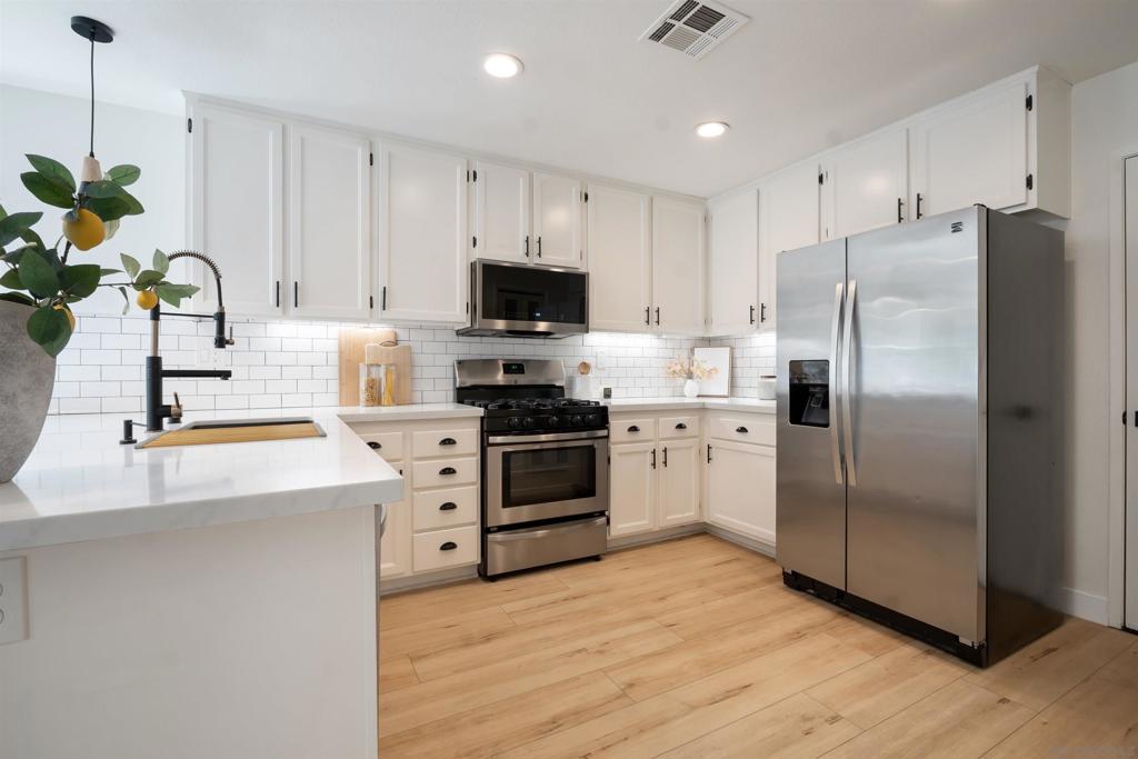 1754 Cottonwood - photo 8