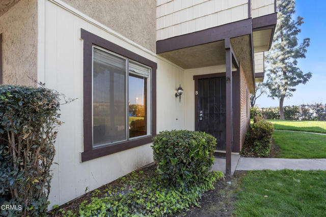 Detail Gallery Image 1 of 1 For 9322 Shadowood Dr #B,  Montclair,  CA 91763 - 3 Beds | 2/1 Baths