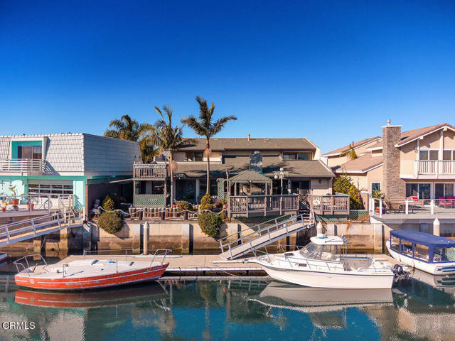 2524 Monaco Drive, Oxnard CA: https://media.crmls.org/mediaz/e03d43b6-0a15-4069-aa8e-08d287c76c04.jpg