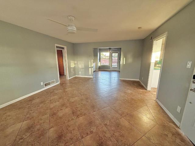 214 Carlson Street, King City CA: https://media.crmls.org/mediaz/e03d5b96-0843-40d9-a437-6699dabedc94.jpg