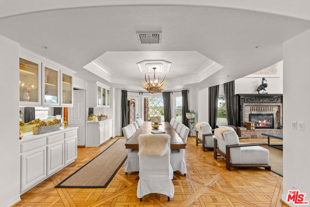 Image 16 of 59 For 28765 Pine Canyon Road