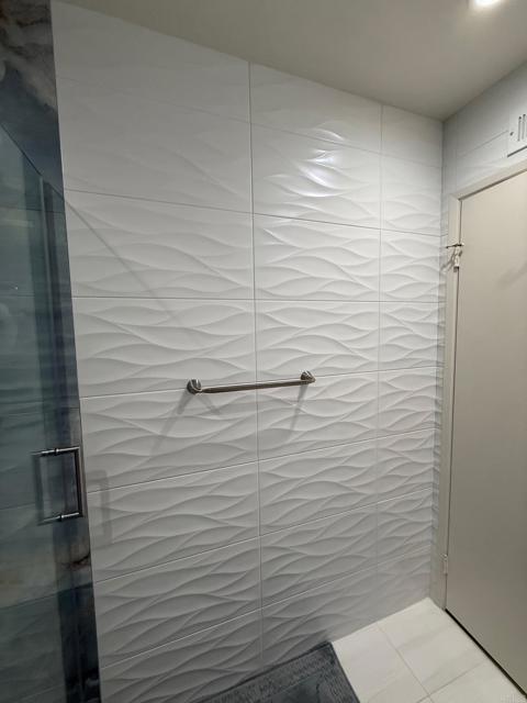 Detail Gallery Image 9 of 20 For 10434 Cheviot Ct, San Diego,  CA 92126 - 3 Beds | 2 Baths