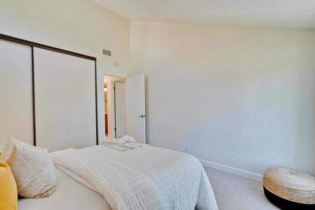 620 Willowgate Street, Mountain View CA: https://media.crmls.org/mediaz/e03d9817-c66e-4133-a127-c029a1db8efc.jpg