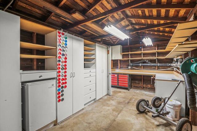 637 Channing Avenue, Palo Alto CA: https://media.crmls.org/mediaz/e03da1f4-755e-41ef-8702-bb61fc6b75d5.jpg