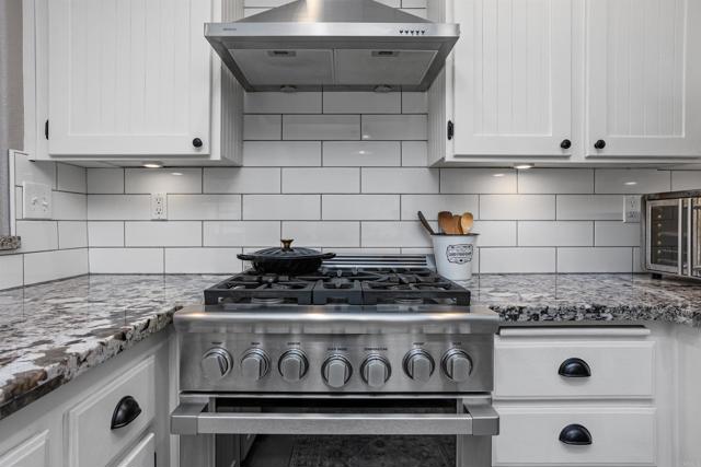 Detail Gallery Image 14 of 29 For 1846 Corte Pulsera, Oceanside,  CA 92056 - 3 Beds | 2/1 Baths