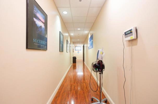 Image 6 of 19 For 10 Harris Court 1a-2a2b