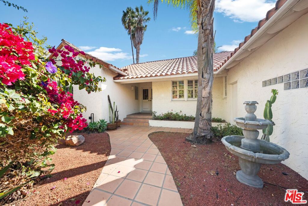 MLS #25606459 image #6