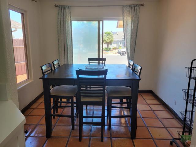 3753 Coleman Avenue, San Diego CA: https://media.crmls.org/mediaz/e03dea8d-bb4c-4843-98fd-ac538d56645e.jpg