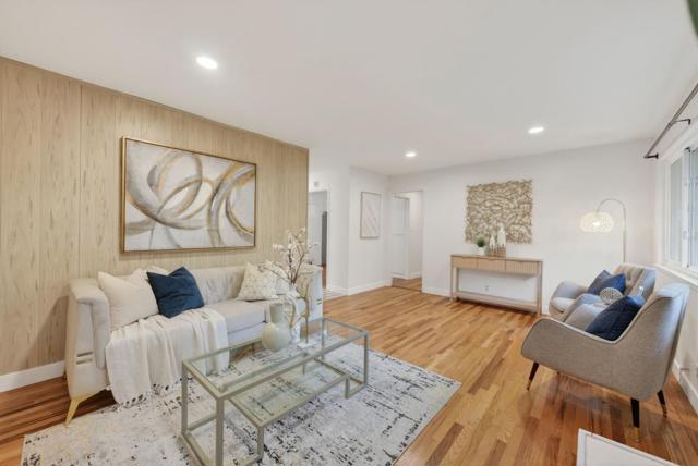 2467 Nightingale Drive, San Jose CA: https://media.crmls.org/mediaz/e03e388f-3ea6-459e-b08a-690ef97e295e.jpg