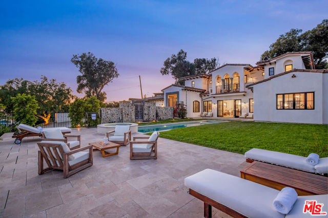 Drew Fenton | 29943 Harvester Road Malibu CA | MLS: 7312508