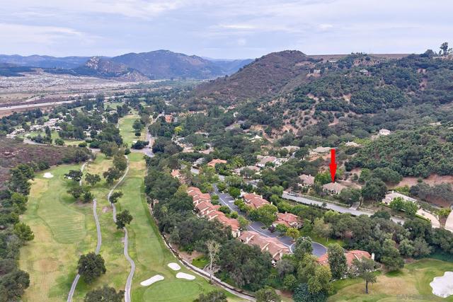 MLS #250039387SD image #43