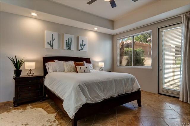 fe14a0d52d169d6a0e8858956d9c21ded76bdd5f