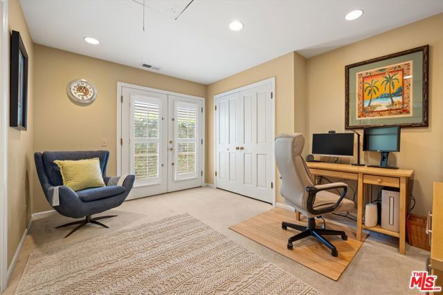 5441 Toltec Drive, Santa Barbara CA: https://media.crmls.org/mediaz/e03ea0db-bc2e-4620-8827-586868f929cd.jpg
