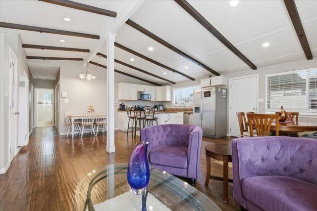 2627 Naples Street, Hayward CA: https://media.crmls.org/mediaz/e03ec635-d454-4ac7-8aa6-1f527d81eb11.jpg