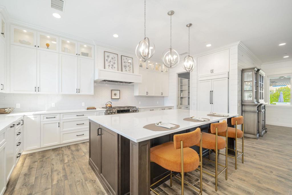 MLS #219137011DA image #10