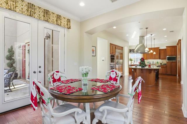 1625 Mission Avenida, Morgan Hill CA: https://media.crmls.org/mediaz/e03ee6fc-44d9-452a-959a-632b353d6611.jpg