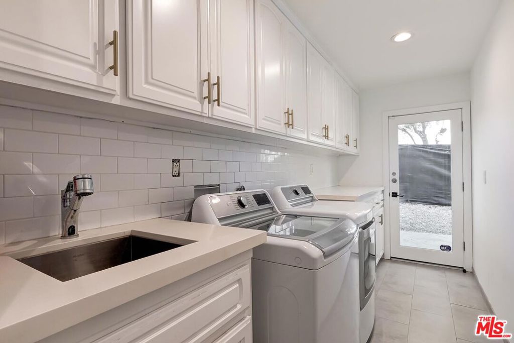 MLS #26985233 image #29