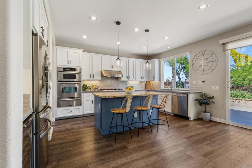 2198 Coast Avenue - photo 13