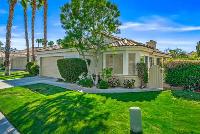 77743 Cape Verde Drive, Palm Desert, CA 92211