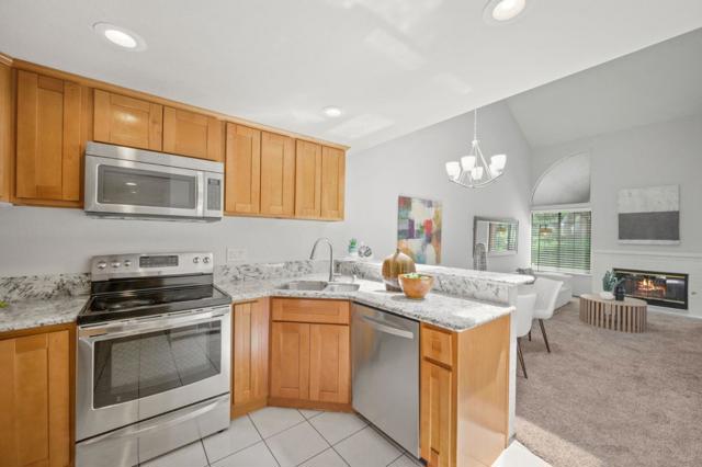 2624 Yerba Vista Court, San Jose CA: https://media.crmls.org/mediaz/e03f3ab4-ec30-47ee-ad9f-8cf06397c2c8.jpg