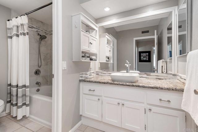 Detail Gallery Image 33 of 36 For 1764 N Willowspring Dr, Encinitas,  CA 92024 - 4 Beds | 2/1 Baths