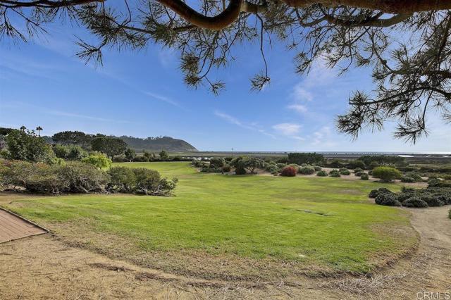 Detail Gallery Image 23 of 25 For 2260 Del Mar Scenic Parkway, Del Mar,  CA 92014 - 2 Beds | 2 Baths