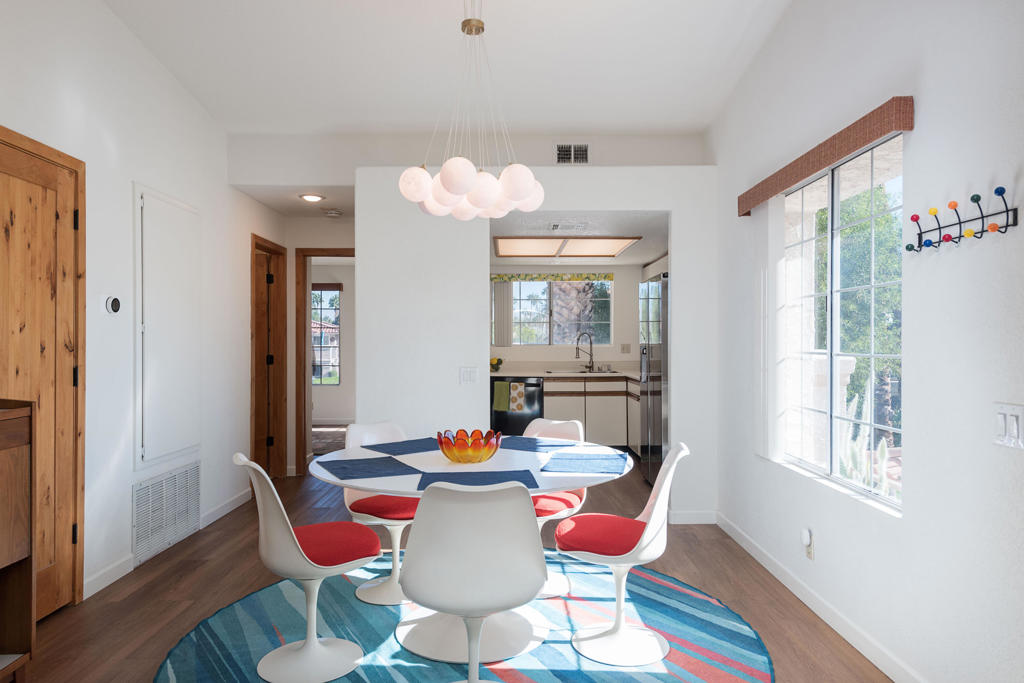 MLS #219138349PS image #5