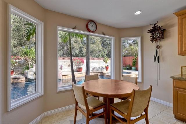 Image 10 of 45 For 3442 Celinda Dr