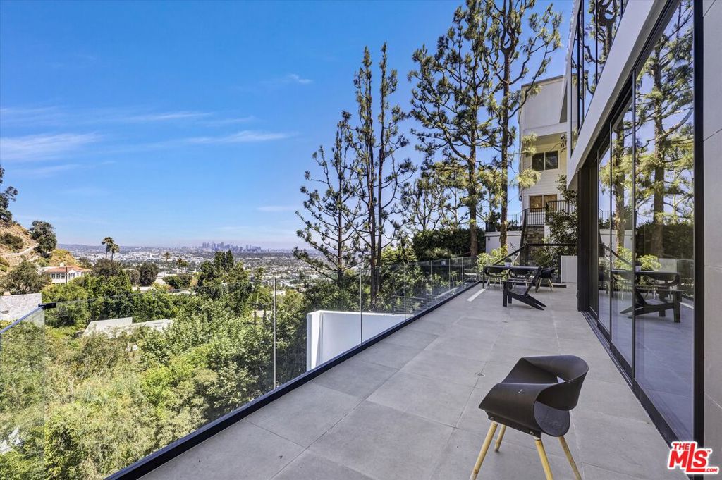 MLS #26858909 image #57