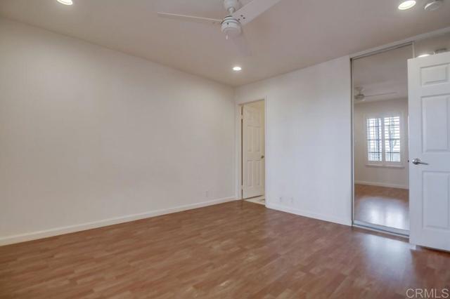 Detail Gallery Image 27 of 46 For 3961 Hortensia St #H4,  San Diego,  CA 92110 - 2 Beds | 2 Baths
