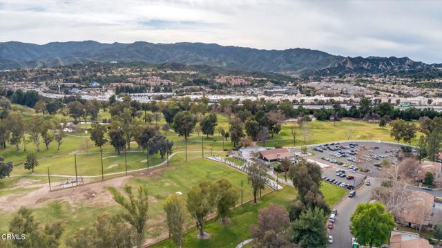 Detail Gallery Image 34 of 46 For 25702 Vista Fairways Dr, Valencia,  CA 91355 - 2 Beds | 2 Baths