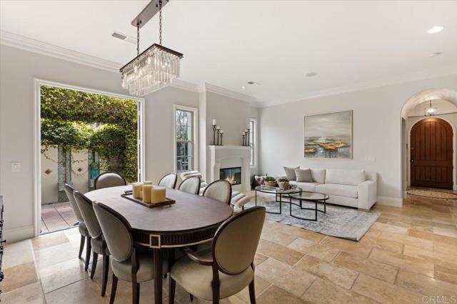 Home for Sale in San Diego