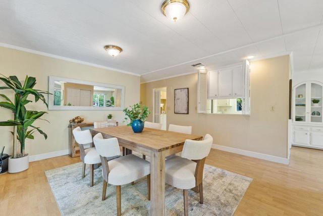 444 Whispering Pines, Scotts Valley CA: https://media.crmls.org/mediaz/e03f85f2-a55a-4488-9cb3-a5173b30bbbd.jpg