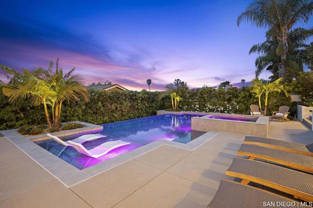 1170 Chinquapin AVE, Carlsbad CA: https://media.crmls.org/mediaz/e03f877f-dfce-4715-9bfd-6cc2987a16c1.jpg