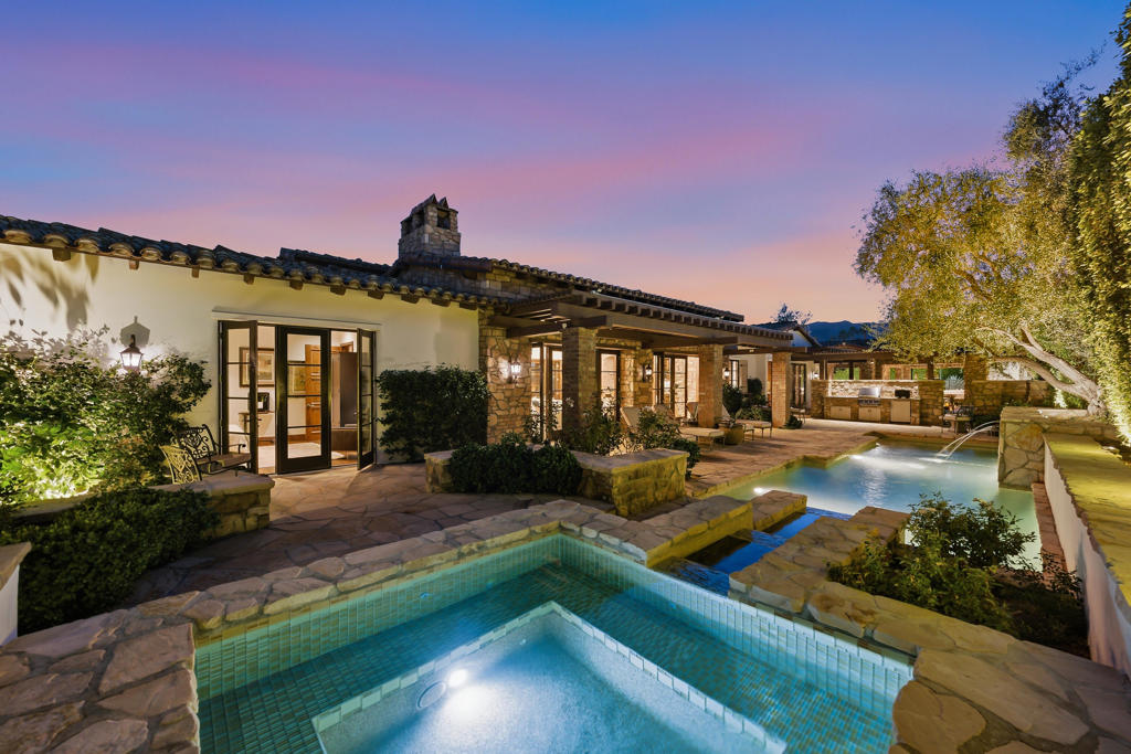 MLS #219139245DA image #2