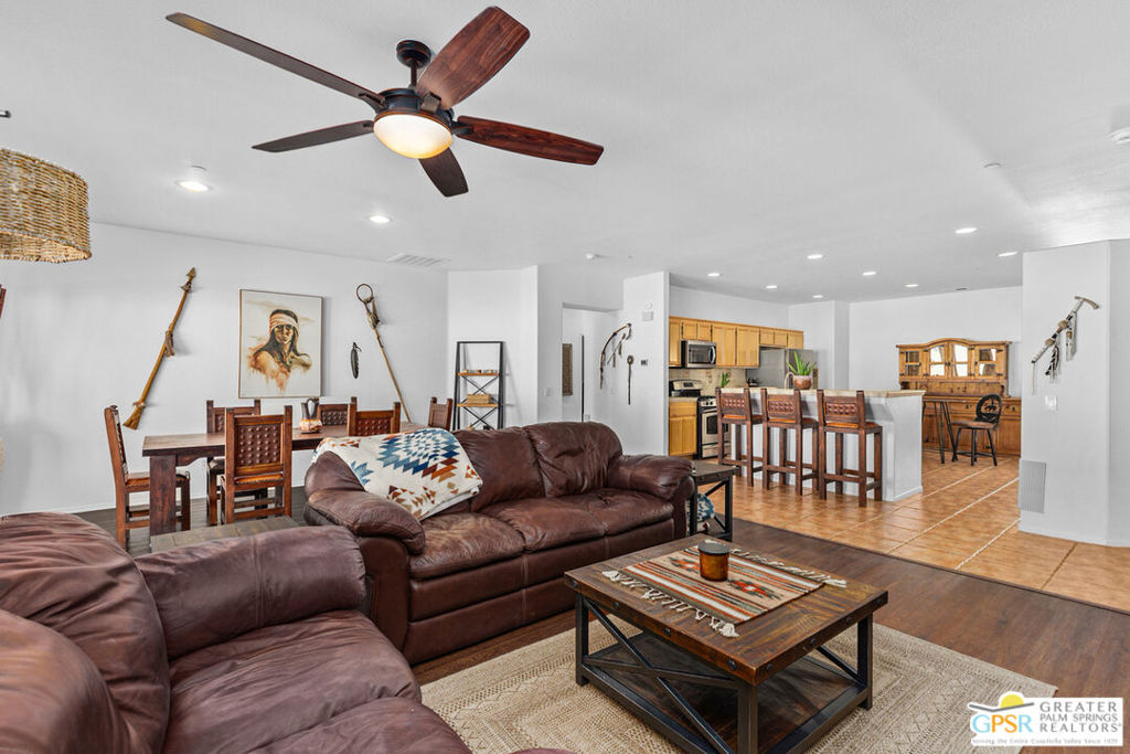 MLS #25616077PS image #8