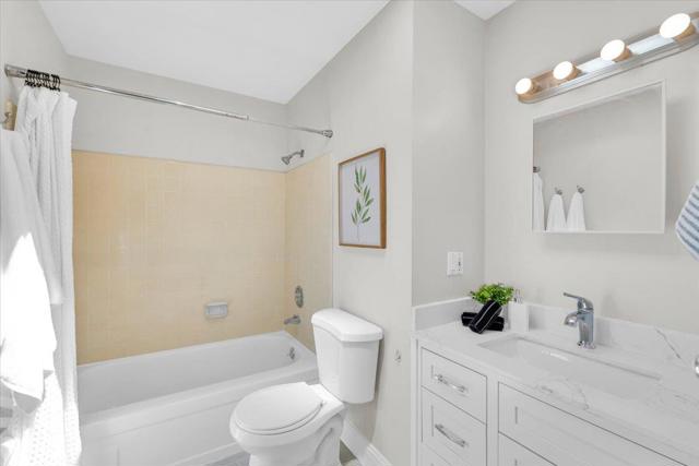 Image 31 of 46 For 3392 Merrimac Drive