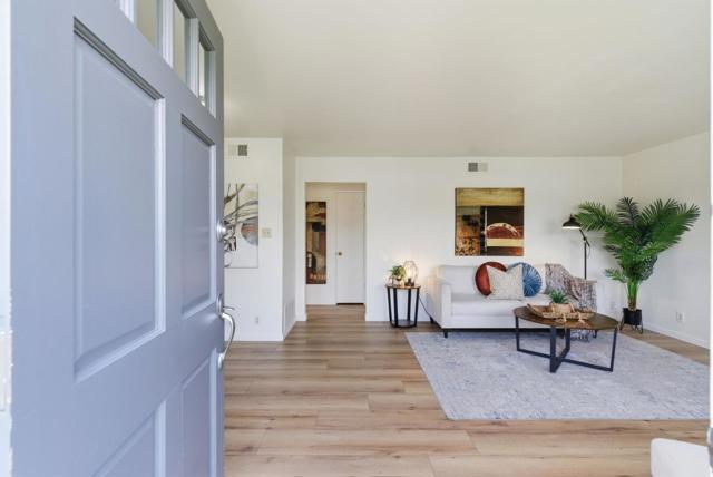 4783 Capay Drive, San Jose CA: https://media.crmls.org/mediaz/e03fc9d1-c1e8-4a45-a965-03d24fa04968.jpg