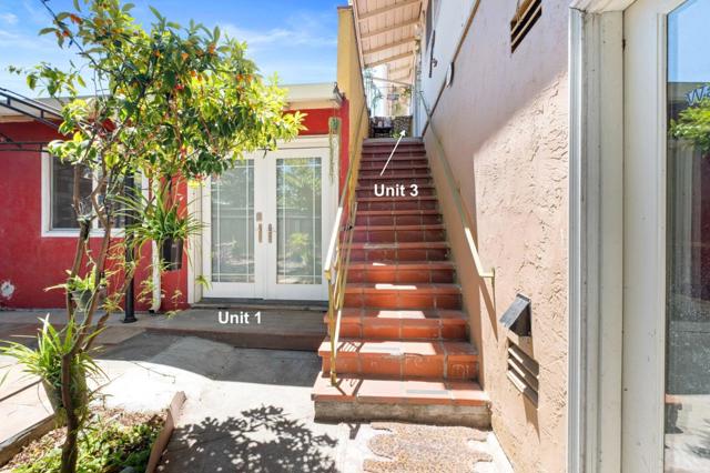 748 Concord, San Jose CA: https://media.crmls.org/mediaz/e03ff129-1378-4476-a060-d2d3f70ff7f4.jpg