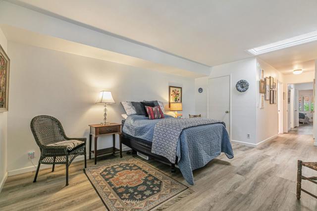 5076 Cribari Bluffs, San Jose CA: https://media.crmls.org/mediaz/e03ffd9a-25b6-476b-9f8b-359360b9ea97.jpg