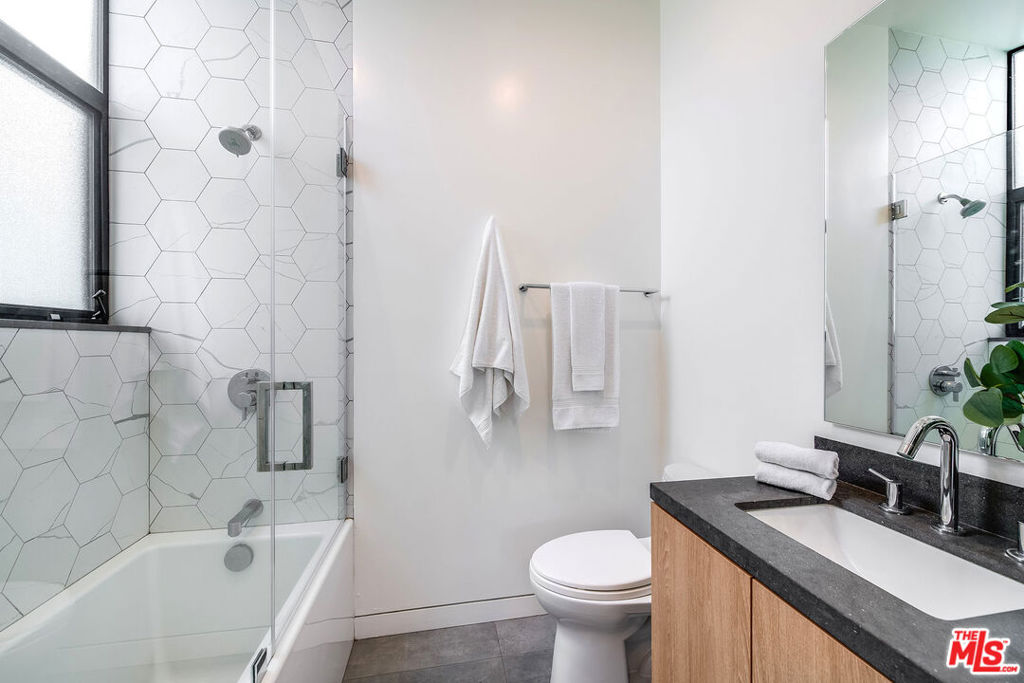MLS #26844959 image #18