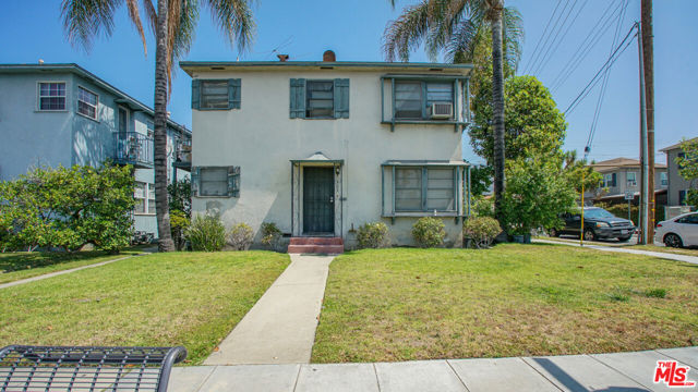 MLS# 23291411