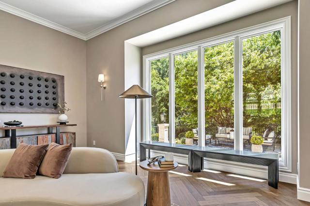 15681 Kennedy Road, Los Gatos CA: https://media.crmls.org/mediaz/e0401e4b-0ec1-4069-b45f-0b9658da33d4.jpg